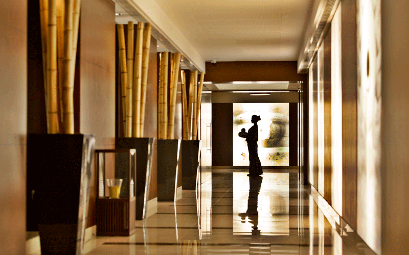 charming_experiences_Wellness