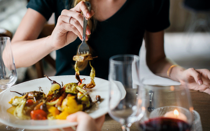 charming_experiences_cuisine