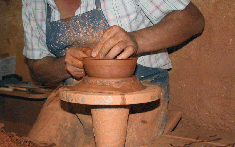 charming_experiences_culture_tradition
