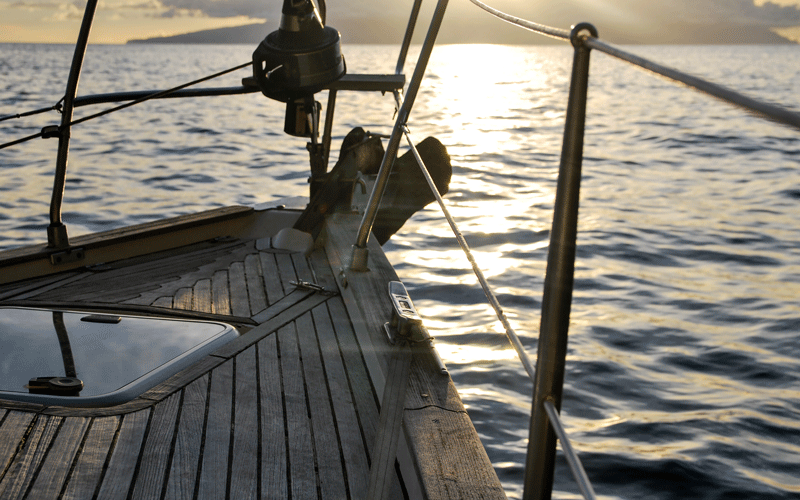 charming_experiences_sailing