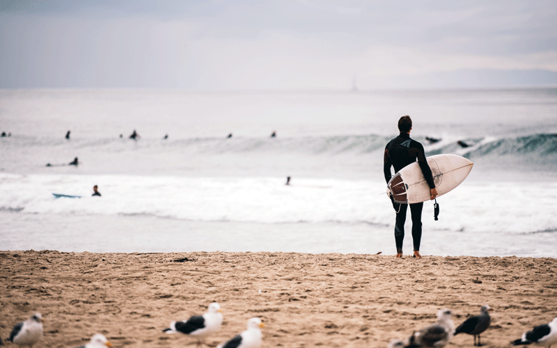 charming_experiences_surf
